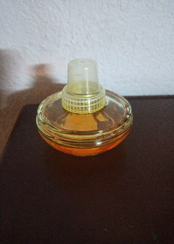 air wick tropikal oda kokusu - Görsel 2