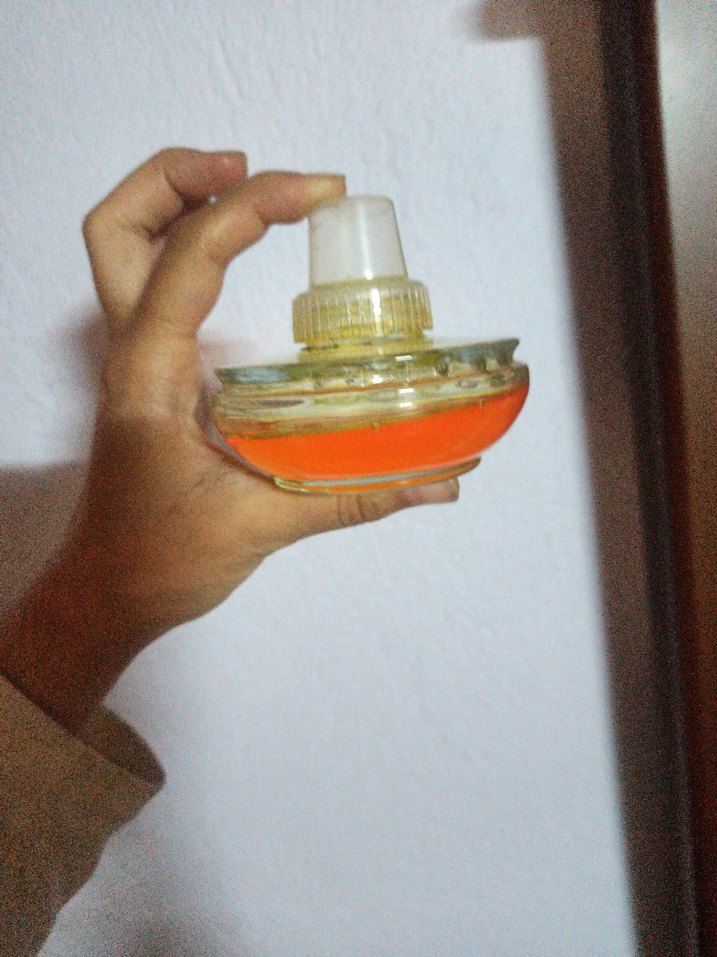 air wick tropikal oda kokusu - Görsel 3