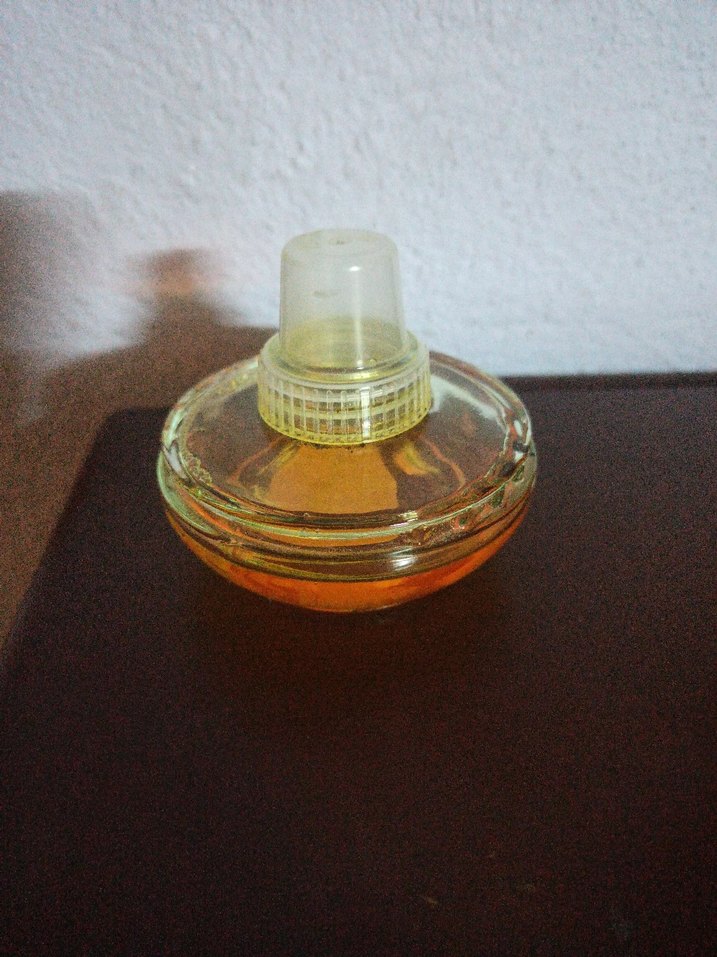 air wick tropikal oda kokusu - Görsel 2