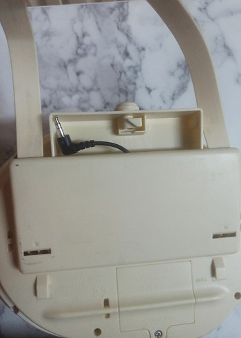 Chicco Beyaz Müzikli Oyuncak - Görsel 3