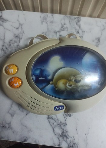 Chicco
