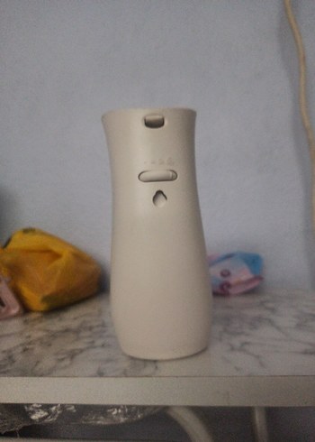 air wick oda parfümü cihazı - Görsel 2