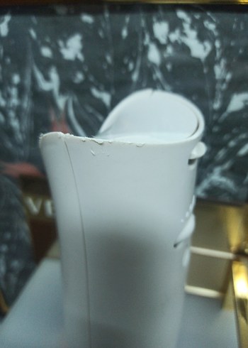 air wick oda parfümü cihazı - Görsel 6