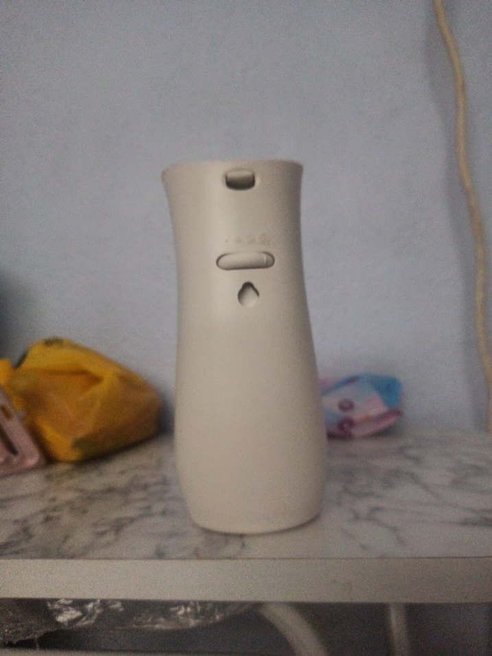 air wick oda parfümü cihazı - Görsel 2