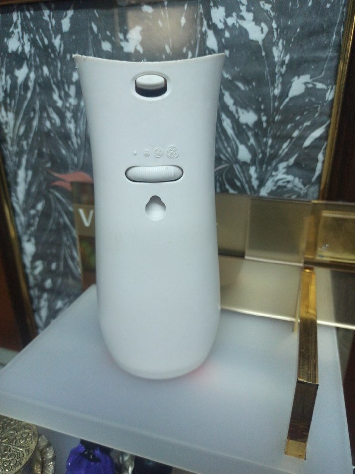 air wick oda parfümü cihazı - Görsel 5