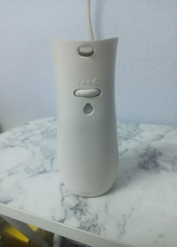 air wick oda parfümü cihazı - Görsel 3