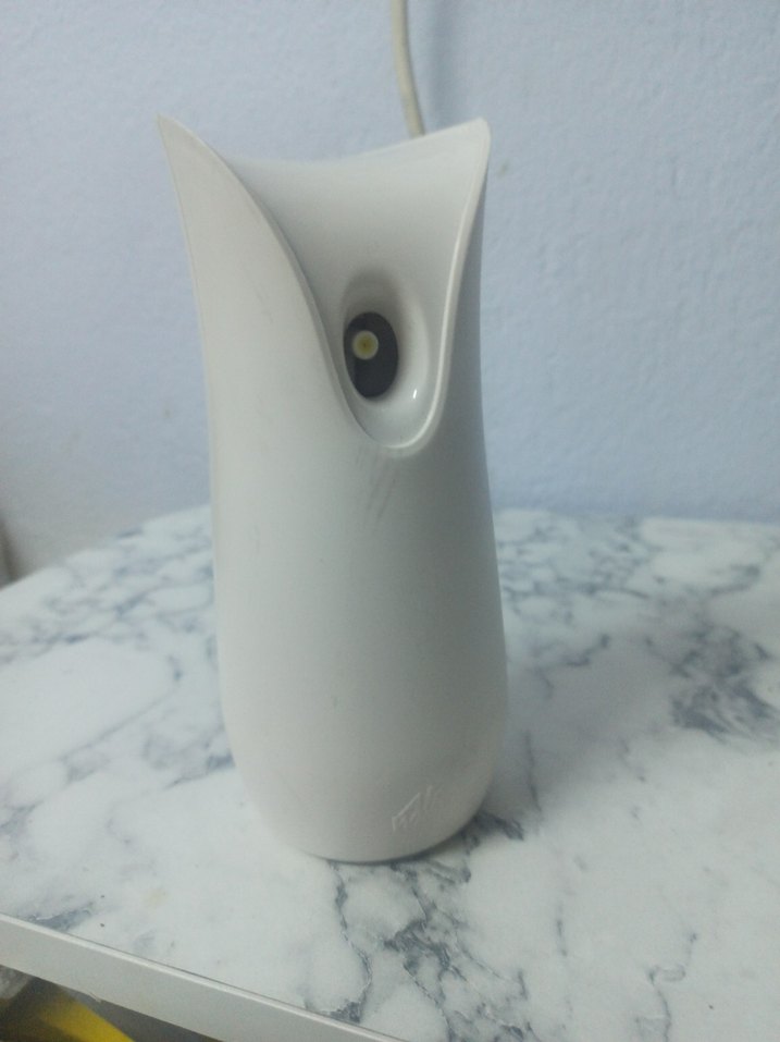 air wick oda parfümü cihazı - Görsel 2