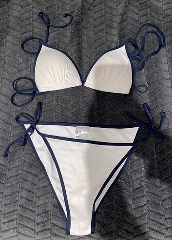 H&M Bikini