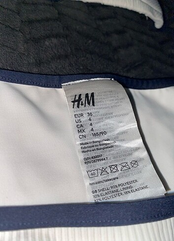 H&M H&M Bikini