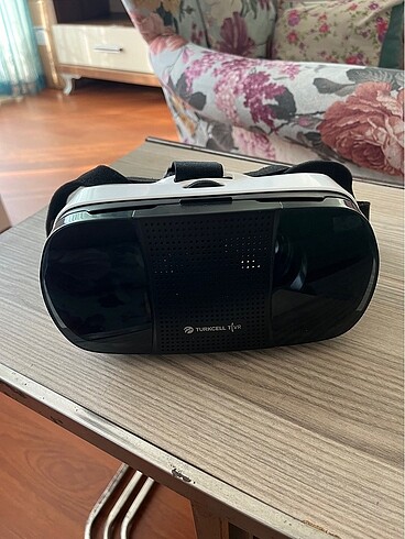 3D GÖZLÜK