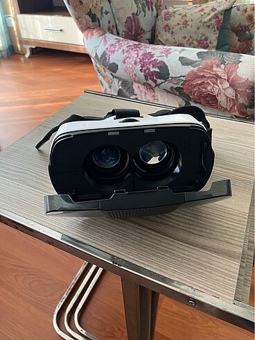 Diğer 3D GÖZLÜK