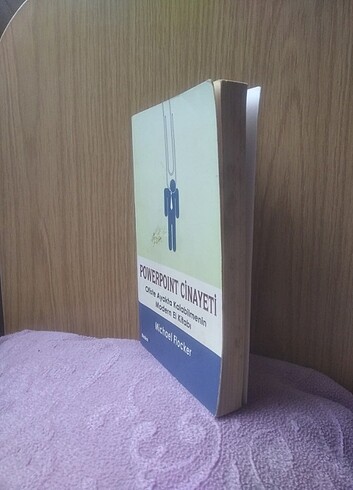 OFİSTE AYAKTA KALABİLMENİN MODERN EL KİTABI
