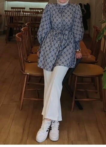 Tunik 