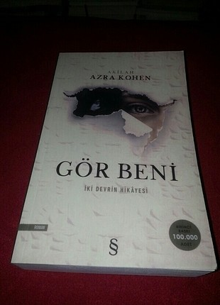 Gor beni