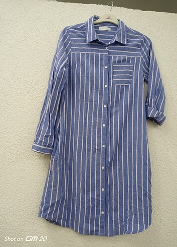 Mudo #tunik #gömlek