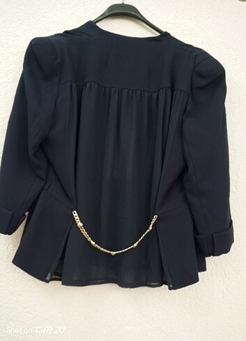 ipekyol Kadın ceket,blazer