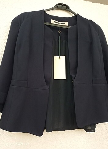 Kadın ceket,blazer