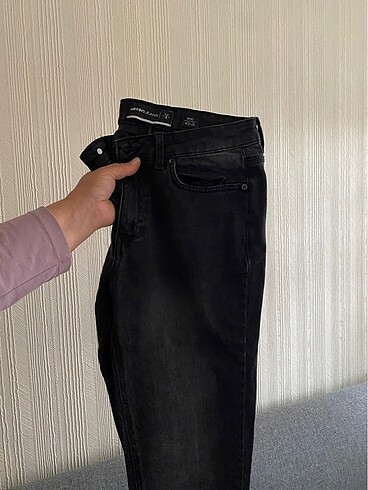 Koton erkek pantolon