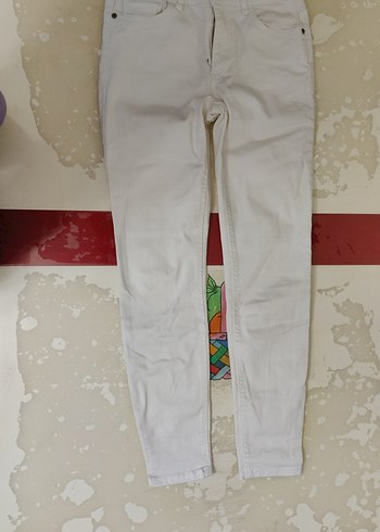 LC Waikiki diğer