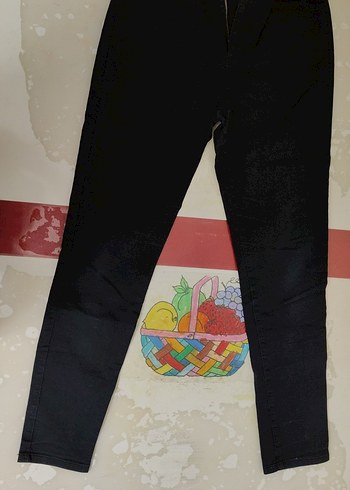 Mavi Jeans 42