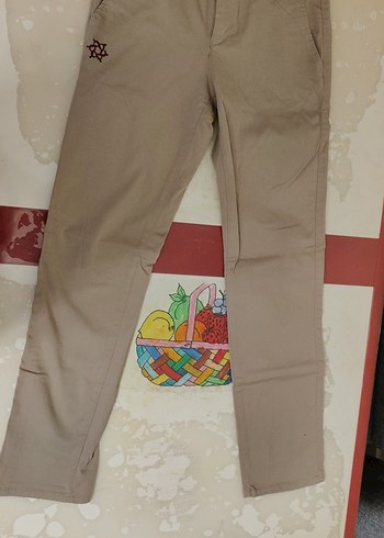 Diğer 29