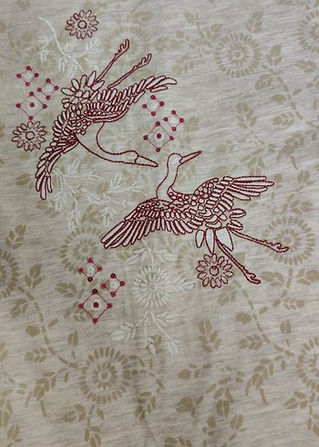 Gri Çocuk tşört - Görsel 3