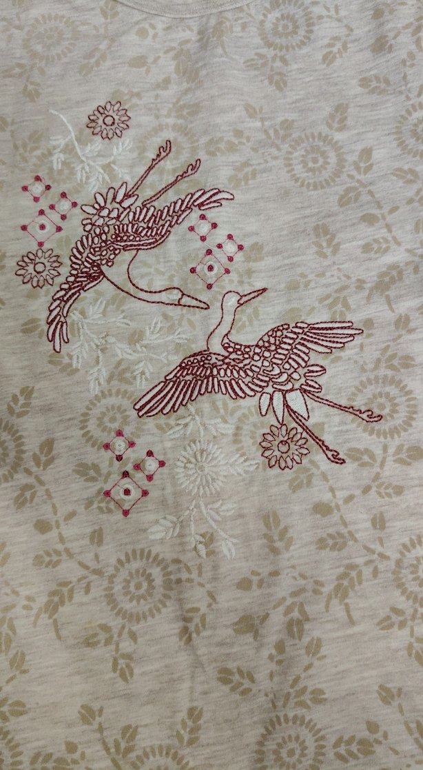 Gri Çocuk tşört - Görsel 3