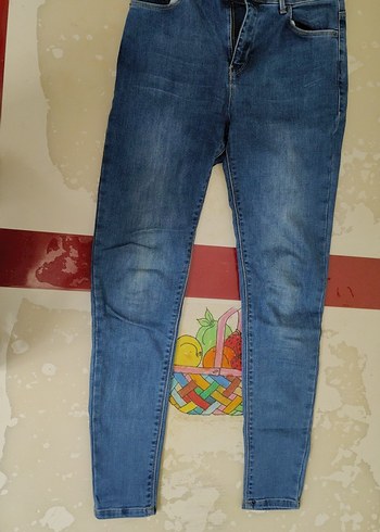 LC Waikiki 40