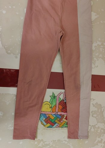LC Waikiki 12-13 Yaş