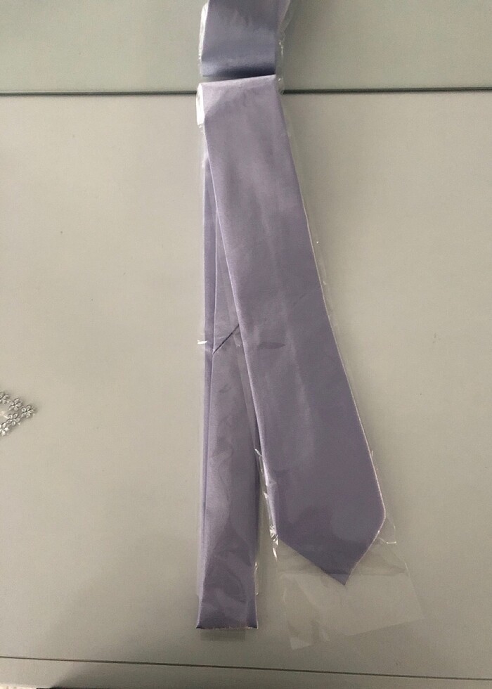 cepli takım elbise gömleği - Görsel 2