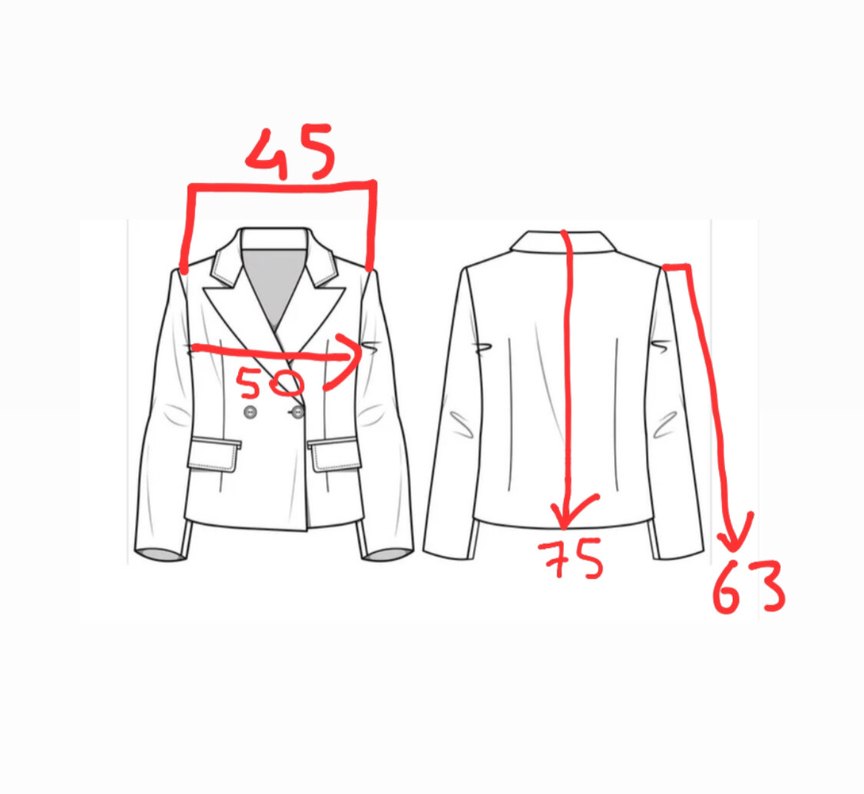 Altın yıldız Bej slimfit takım elbise - Görsel 2