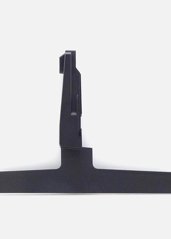 Samsung TV Stand Ayakları Siyah - Görsel 2