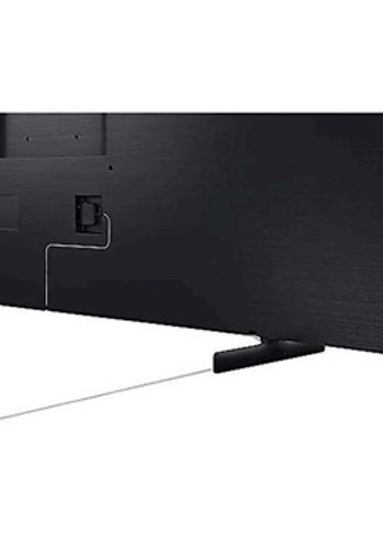 Samsung TV Stand Ayakları Siyah - Görsel 4