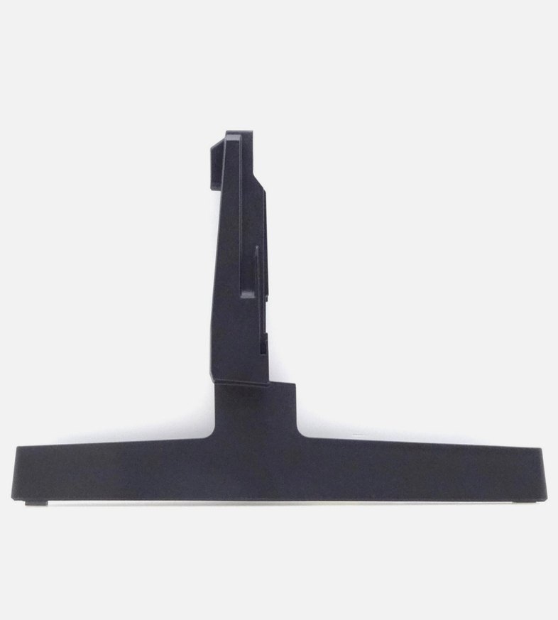 Samsung TV Stand Ayakları Siyah - Görsel 2