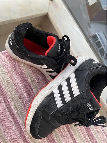 Adidas Adidas spor ayakkabı