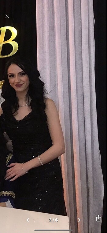 Diğer Elbise