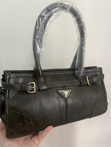 Prada Çanta