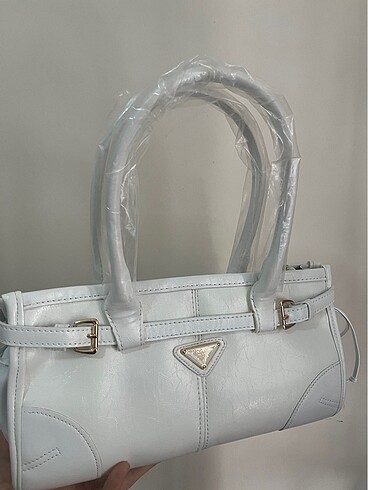 Prada Çanta