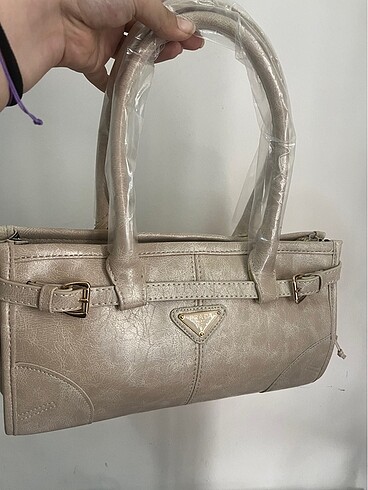 Prada Çanta