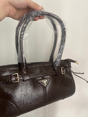 Prada Çanta