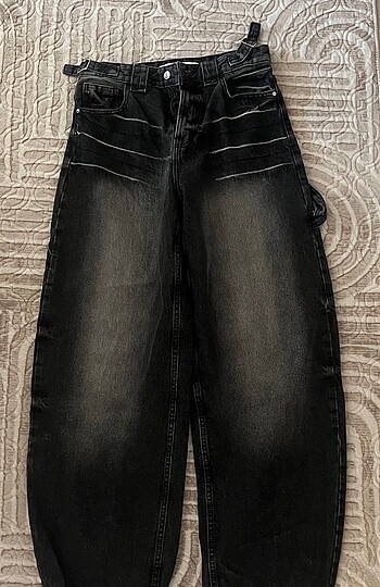Bershka jean