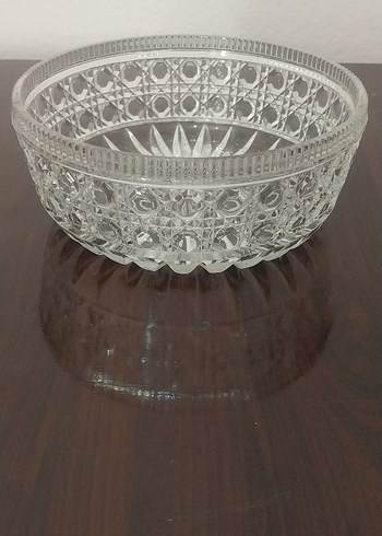 English Home Orjinal Kristal Cam Kase