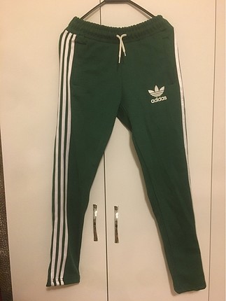 Adidas Original Eşofman