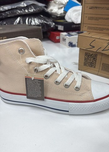 Converse All star