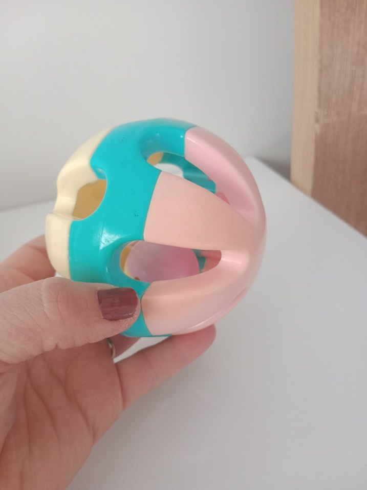 Çıngırak Seti - Görsel 2