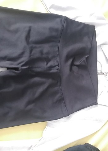 Kadın krem rengi haşema - Görsel 7