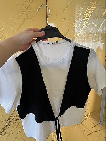 İpekyol tişört - Görsel 3