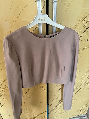 Rue bluz - Görsel 3