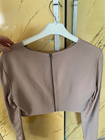 Rue bluz - Görsel 2