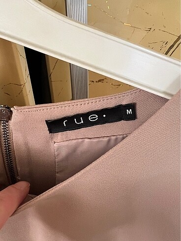 Rue bluz - Görsel 4